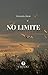 No limite