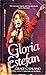 Gloria Estefan by Grace Catalano (1991-04-01)