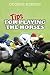 [ Tips for Playing the Horses Robbins II, George ( Author ) ] { Paperback } 2012