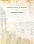 Wild Game in Zambezia 1914 [Hardcover]