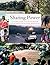 Sharing Power: A Global Guide to Collaborative Management of Natural Resources by Grazia Borrini-Feyerabend (2007-11-23)