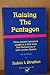 Raising the Pentagon: Three...