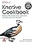 KNATIVE COOKBOOK
