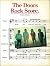 Genesis Rock Score: Six Gre...