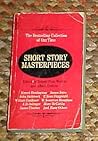 Short Story Maste...