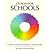 Cd-Rom for Schools: A Direc...