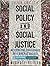 Social Policy and Social Ju...
