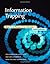 Information Trapping: Real-Time Research on the Web Paperback December 17, 2006
