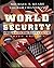 World Security: Challenges for a New Century by Michael T. Klare (1998-01-14)