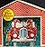 The Fire House Book (A Gold...
