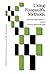 Using Foucault's Methods (Introducing Qualitative Methods series) 1st edition by Gary Wickham, Gavin Kendall (1999) Paperback