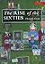 Rise of the Sixties - American & European Art in the Era of D... by Tom Crow