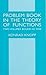Problem Book in the Theory of Functions (Dover Books on Mathematics) by Konrad Knopp (2003-03-28)