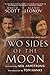 Two Sides of the Moon by David Randolph Scott