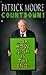 Countdown!...or How Nigh is the End? by CBE, DSc, FRAS, Sir Patrick Moore (1999-08-27)
