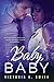 Baby Baby by Victoria H Smith (2016-10-05)