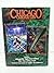 Chicago Chronicles 1 (Vampi...