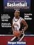 Coaching Basketball Successfully (2nd, 03) by Wootten, Morgan [Paperback (2003)]