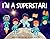 I'm a Superstar!