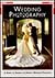 Wedding Photography (Rotovision Pro-Photo Series) by Jonathan Hilton (2001-01-04) by Jonathan Hilton
