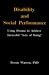 Disability and Social Perfo...