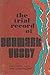 The Trial Record of Denmark Vesey