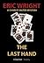 The Last Hand (Charlie Salter, #11)
