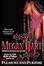 [(Pleasure and Purpose)] [By (author) Megan Hart] published on (September, 2009)