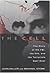 The Cell: Inside the 9/11 Plot by John Miller (2002-07-01)