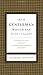 As A Gentleman Would Say Rev Ed HB (Gentlemanners Books) by Bridges John Curtis Bryan (2012) Hardcover