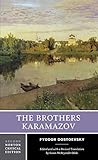 The Brothers Kara...