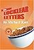 The Locklear Letters by Michael Kun (2005-06-03)