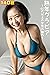 Midlife Gravure - Beautiful Mature Women and Gal Gravure CG A... by etosetora