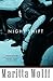 Night Shift by Maritta Wolff (2006-08-08)