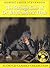 The Strange Case of Dr. Jekyll and Mr. Hyde [Audio CD]