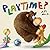 Playtime? by Jeff Mack (2016-05-10)