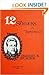 Twelve sermons on repentance (Charles H. Spurgeon library)