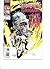 Clive Barker's Harrowers #1...