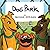 Dog Park by Jennifer Stolzer (2014-10-21)