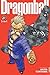 Dragonball: 3-in-1 Edition 3 by Akira Toriyama (2013) Paperback