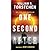 One Second After by William R. Forstchen
