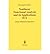 Nonlinear Functional Analysis and Its Applications: II/ A : Linear Monotone Operators(Hardback) - 1990 Edition
