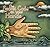 The Secret Code on Your Hands: An Illustrated Guide to Palmistry by Vernon Mahabal (2000-10-27)