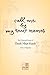 Call Me by My True Names( T...