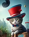 The Cat in the Hat