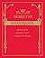 Debrett's Handbook by Debre...