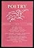 Poetry: May 1967
