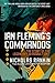 Ian Fleming's Commandos: The Story of the Legendary 30 Assault Unit by Nicholas Rankin (2014-03-01)