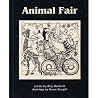 Animal fair: Poems Animal fair: Poems