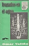 Trazados en el agua (Spanish Edition) Trazados en el agua (Spanish Edition)